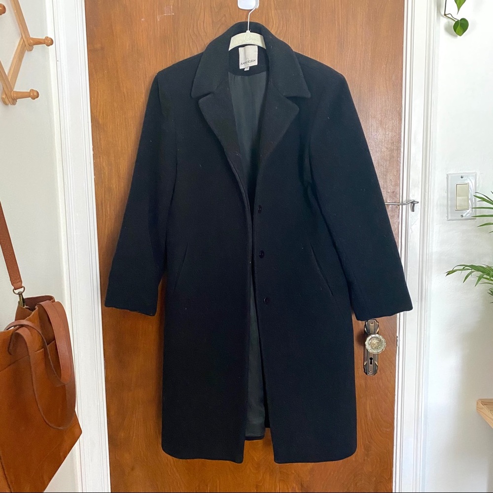 SOLD on Depop